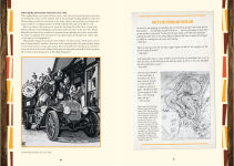 Alternative view 12 of Walt's Disneyland: A Walk in the Park with Walt Disney