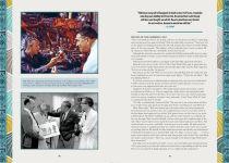 Alternative view 13 of Walt's Disneyland: A Walk in the Park with Walt Disney