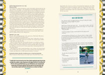 Alternative view 7 of Walt's Disneyland: A Walk in the Park with Walt Disney