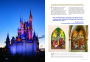 Alternative view 11 of A Portrait of Walt Disney World: 50 Years of The Most Magical Place on Earth