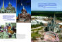 Alternative view 5 of A Portrait of Walt Disney World: 50 Years of The Most Magical Place on Earth