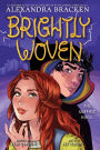 Brightly Woven: The Graphic Novel