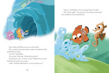 Alternative view 12 of 5-Minute Under the Sea Stories