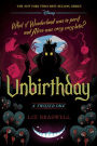 Unbirthday (Twisted Tale Series #10)