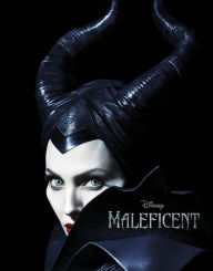 Title: Maleficent, Author: Elizabeth Rudnick