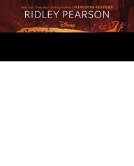Downloading free ebooks for kindle Disney Cautionary Tales 9781368062282 by Ridley Pearson, Abigail Larson, Ridley Pearson, Abigail Larson in English