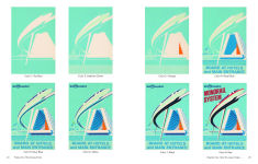 Amazon.com: Poster Art of the Disney Parks, Second Edition