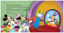 Alternative view 4 of Mickey Mouse Clubhouse: Mickey's Easter Hunt
