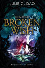 Broken Wish (The Mirror Series #1)