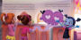 Alternative view 3 of Disney Junior: Happy Valentine's Day!