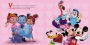 Alternative view 4 of Disney Junior: Happy Valentine's Day!