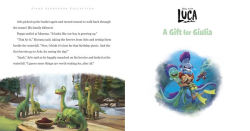 Alternative view 7 of Pixar Storybook Collection