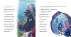 Alternative view 8 of Pixar Storybook Collection