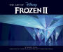 The Art of Frozen 2