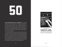Alternative view 3 of Got Your Number: The Greatest Sports Legends and the Numbers They Own