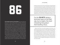 Alternative view 4 of Got Your Number: The Greatest Sports Legends and the Numbers They Own