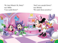 Alternative view 2 of World of Reading: Disney Junior: Let's Read Together!