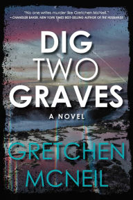 Amazon look inside download books Dig Two Graves by Gretchen McNeil, Gretchen McNeil in English RTF