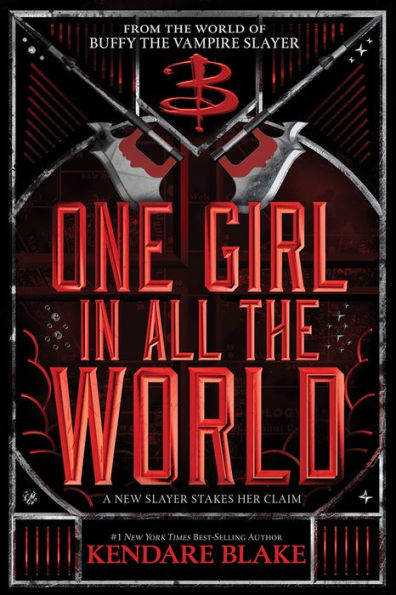 One Girl In All The World (Volume 2)