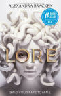 Lore (Barnes & Noble YA Book Club Edition)
