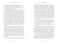 Alternative view 4 of Path of Deceit (Star Wars: The High Republic)