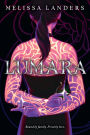 Lumara