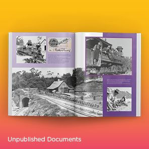 The Happiest Place on Earth: The Incredible Story of Walt Disney's Disneyland