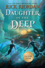 Daughter of the Deep (B&N Exclusive Edition)