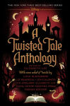 Alternative view 1 of A Twisted Tale Anthology