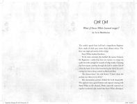 Alternative view 3 of A Twisted Tale Anthology