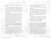 Alternative view 4 of A Twisted Tale Anthology