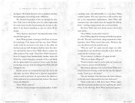 Alternative view 6 of A Twisted Tale Anthology