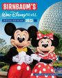 Birnbaum's 2023 Walt Disney World