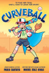 Alternative view 1 of Curveball