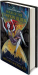 Alternative view 1 of Hour of the Pumpkin Queen: Tim Burton's The Nightmare Before Christmas