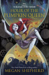Alternative view 3 of Hour of the Pumpkin Queen: Tim Burton's The Nightmare Before Christmas
