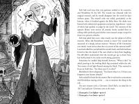Alternative view 2 of Roll for Danger: The Cursed Catacombs