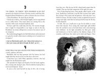 Alternative view 4 of Roll for Danger: The Cursed Catacombs