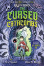 Roll for Danger: The Cursed Catacombs
