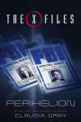 The X-Files: Perihelion