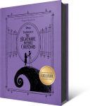 Alternative view 1 of Tim Burton's The Nightmare Before Christmas (B&N Exclusive Edition)