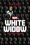 Alternative view 1 of White Widow: Secret Sisters