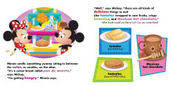 Alternative view 5 of Disney Baby: Día de los Muertos