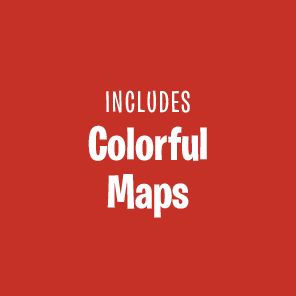 Birnbaum's 2025'2026 Disneyland Resort: The Official Vacation Guide