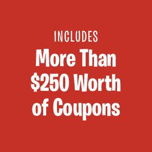 Birnbaum's 2025'2026 Disneyland Resort: The Official Vacation Guide