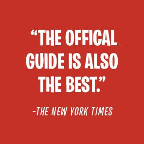 Birnbaum's 2025'2026 Walt Disney World: The Official Vacation Guide