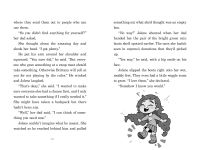 Alternative view 7 of Green Jolene: Green Jolene and the Neighborhood Swap