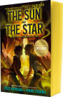 The Sun and the Star (B&N Exclusive Edition): A Nico di Angelo Adventure