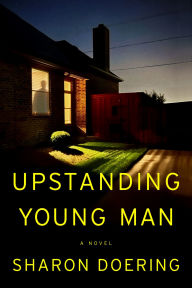 Download textbooks for ipad Upstanding Young Man