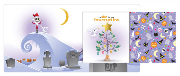 Disney Baby: 13 Days of Christmas: Touch-and-Feel, Lift-the-Flap Fun!